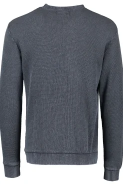 Shop Lagency Benji