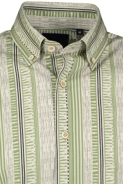 Skjortor><noscript><img width=