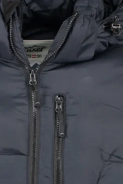 Best Sale TUXER Bergamo Jacket