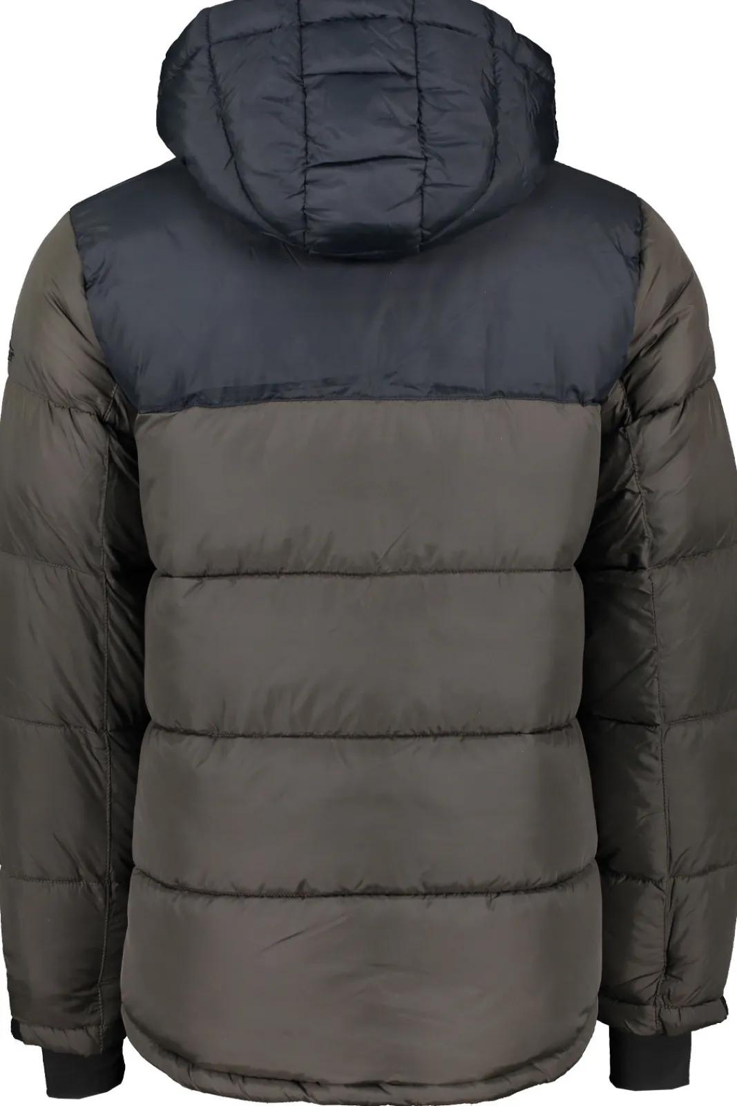 Best Sale TUXER Bergamo Jacket