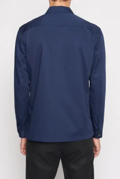 Best Sale TIGER OF SWEDEN Bergen T70239 221
