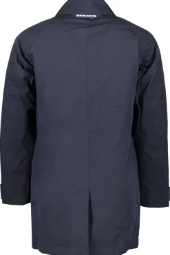 Discount SEBAGO Berth Coat