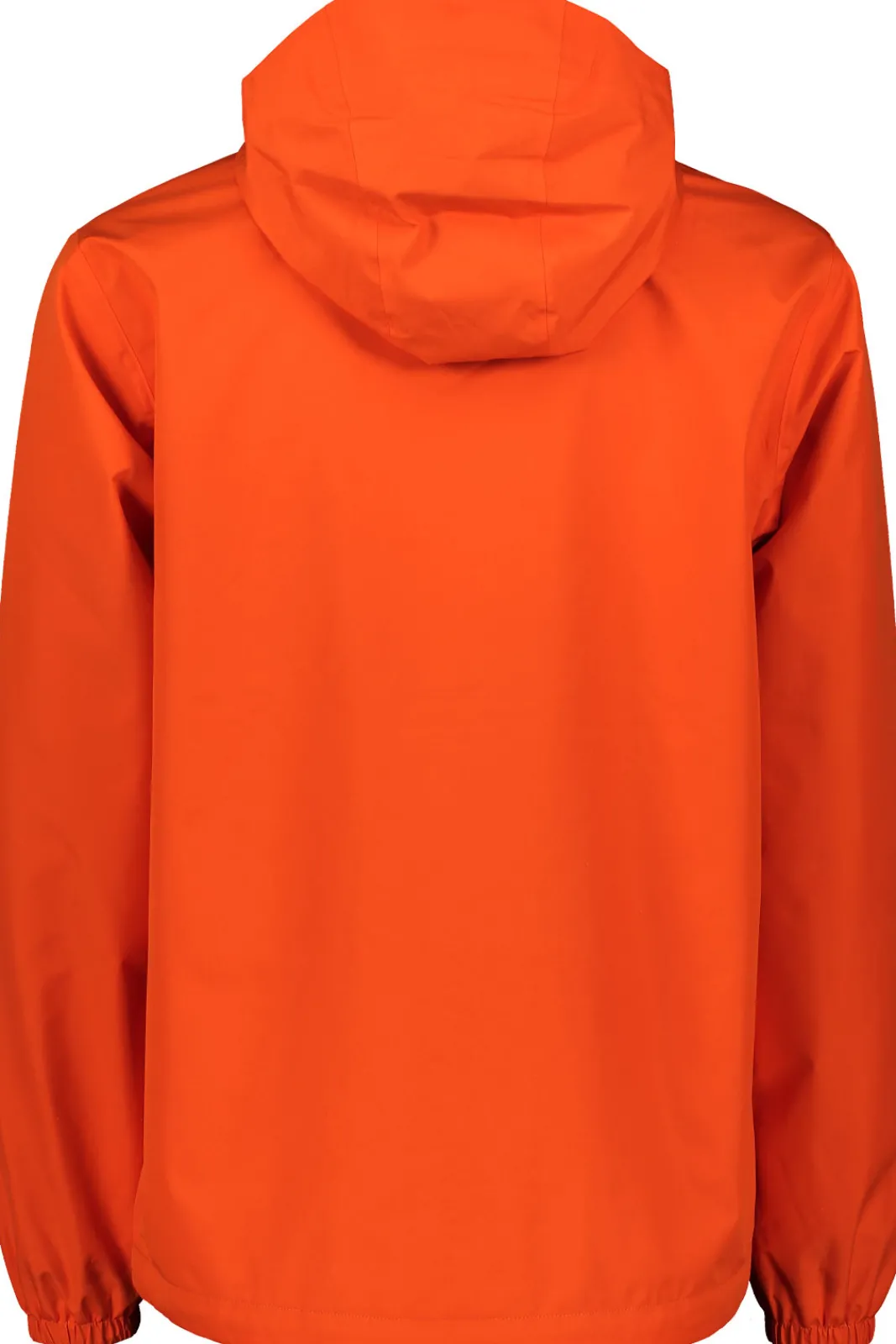 Outlet Hagl枚fs Betula Gtx Jacket Men