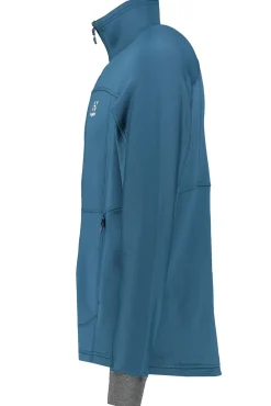 Cheap Hagl枚fs Betula Jacket Men