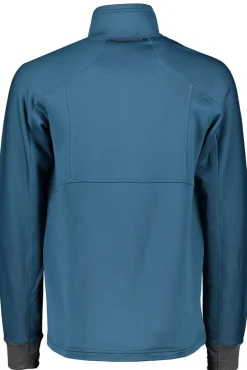 Cheap Hagl枚fs Betula Jacket Men