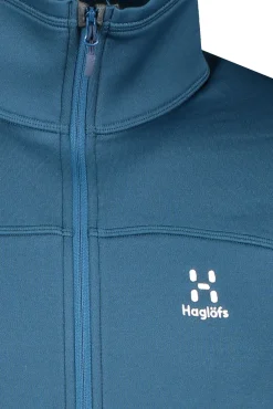 Cheap Hagl枚fs Betula Jacket Men