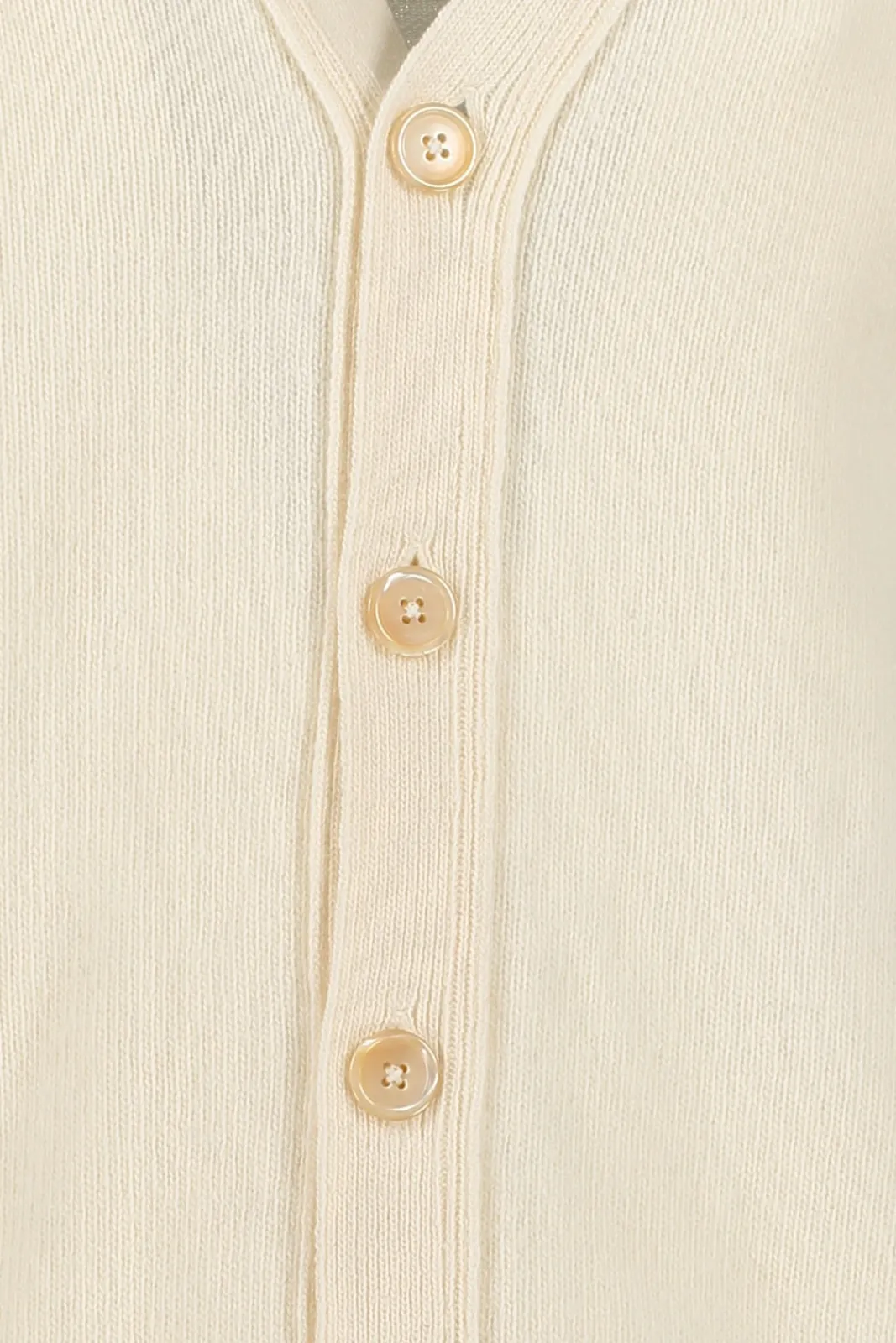 Stickat>NN07 Bjorn 6333