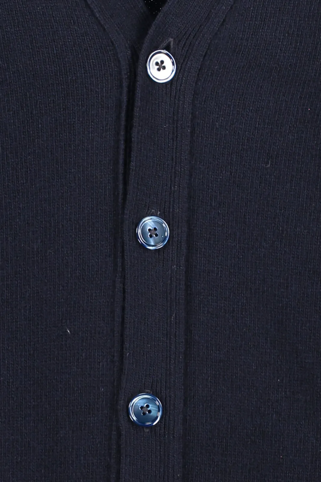 Stickat>NN07 Bjorn 6333