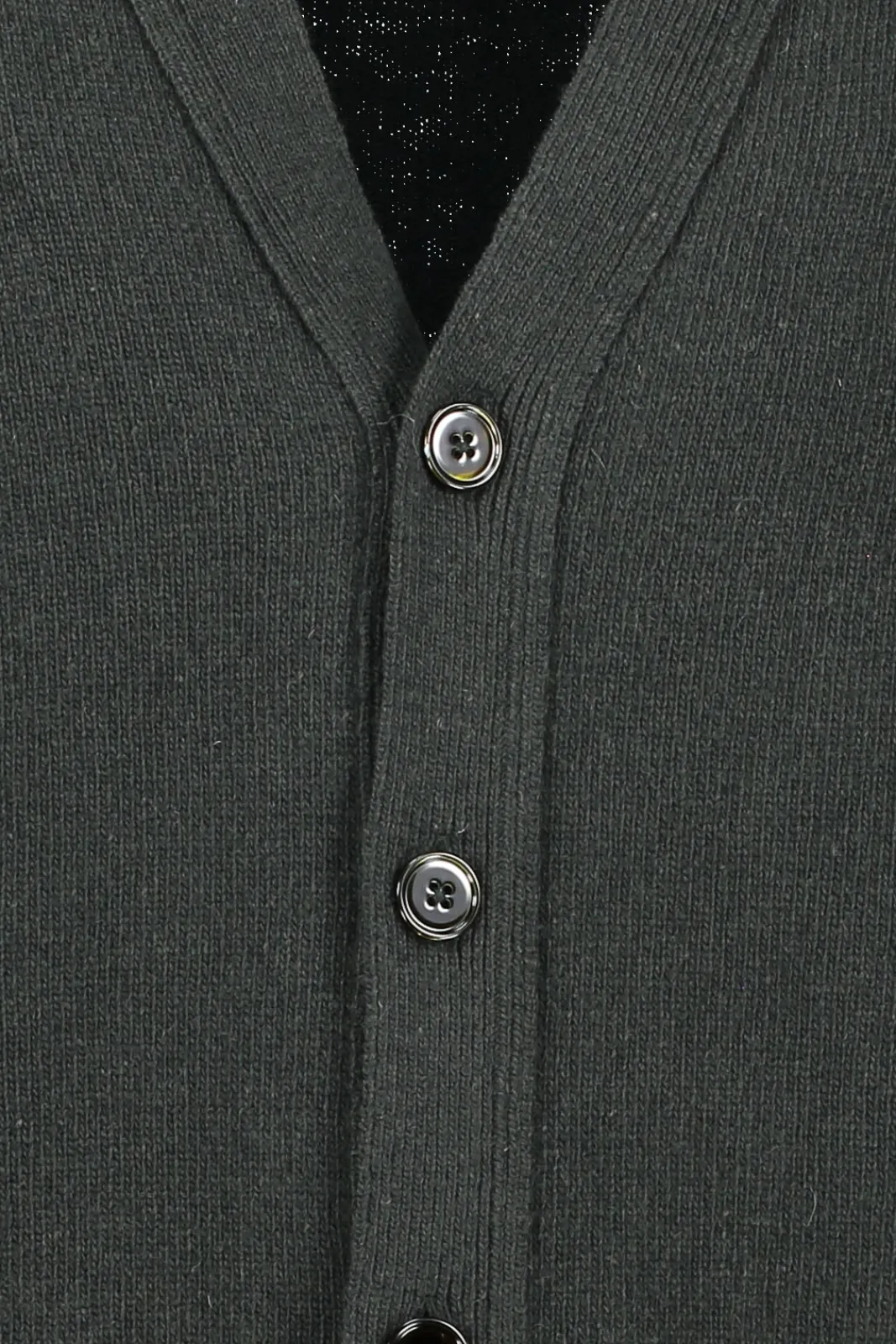 Stickat>NN07 Bjorn 6333