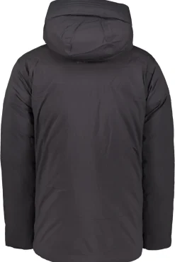 Shop SAILRACING Black Ice Gtx Down Hood