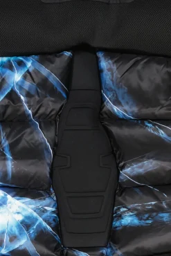 Shop SAILRACING Black Ice Gtx Down Hood