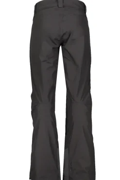 Sale HELLY HANSEN Blizzard Insulated Pant