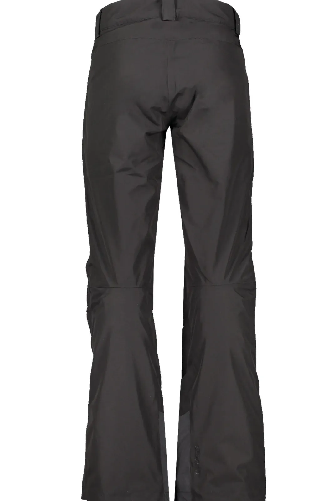 Sale HELLY HANSEN Blizzard Insulated Pant