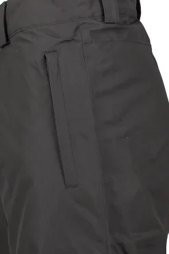 Sale HELLY HANSEN Blizzard Insulated Pant