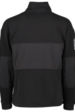 Flash Sale ColourWear Bloc Half Zip M