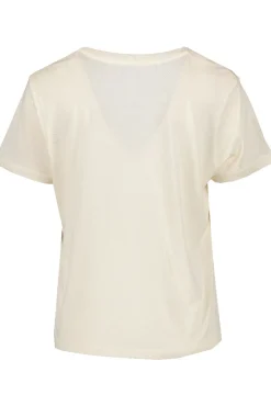 Hot LEE Bold Tee