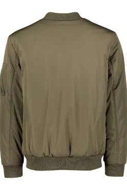Online LJUNG Bomber Jacket