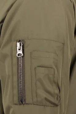 Online LJUNG Bomber Jacket