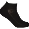 Strumpor>Fathers & Friends Bomullsstrumpa Sport Low