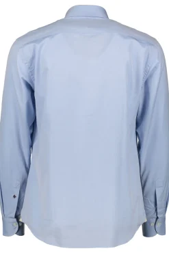 Fashion MORRIS Bond Twill Shirt