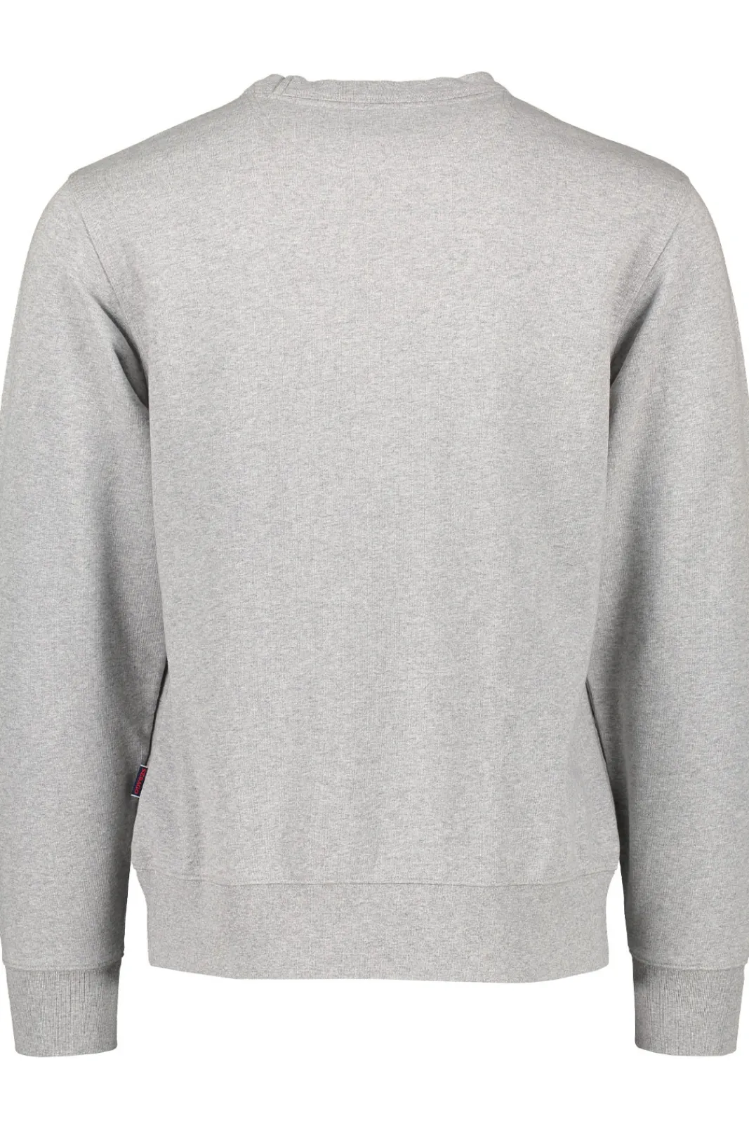 Clearance SEBAGO Boothbay Sweatshirt