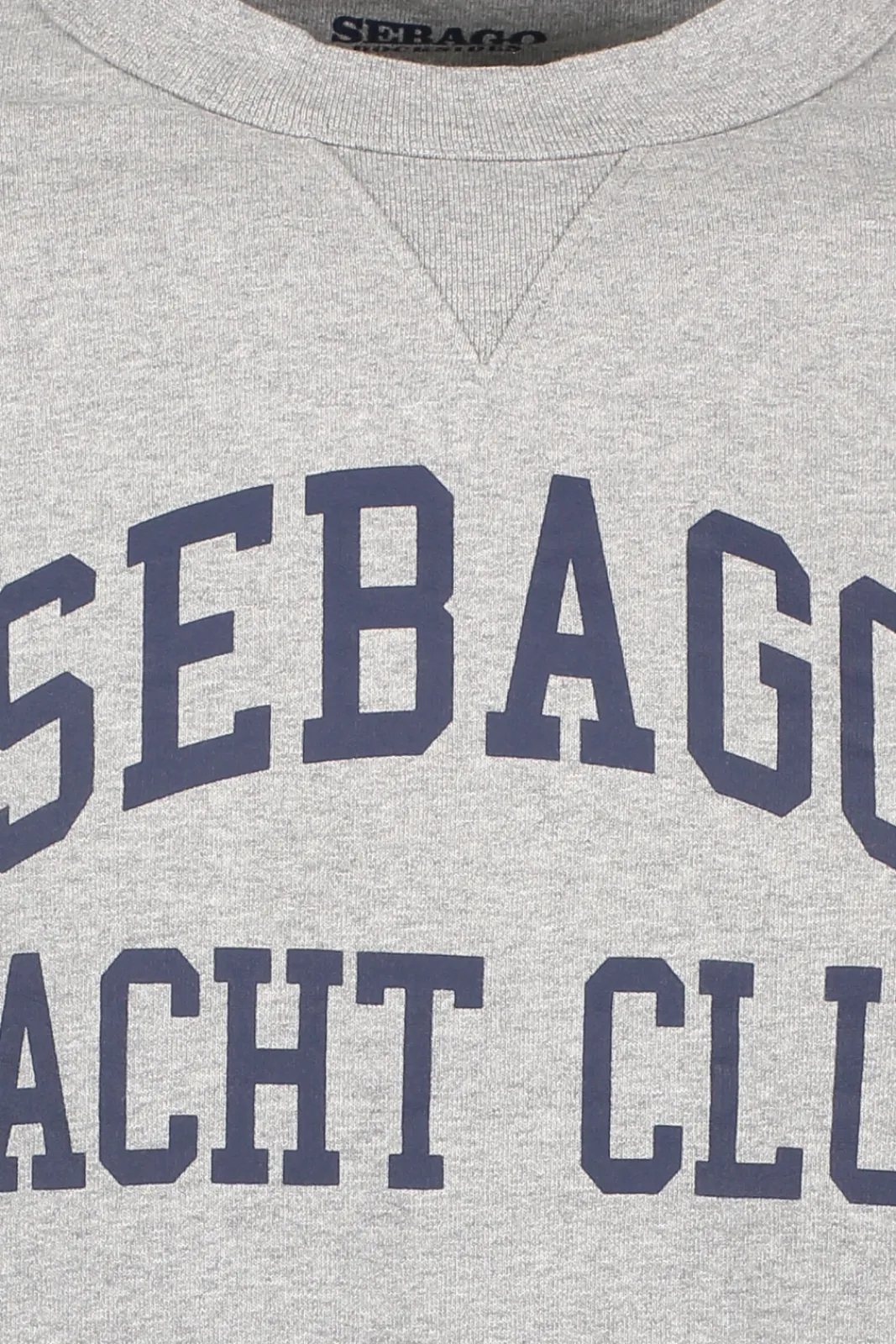 Clearance SEBAGO Boothbay Sweatshirt