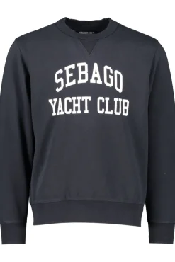 Hot SEBAGO Boothbay Sweatshirt