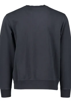 Hot SEBAGO Boothbay Sweatshirt