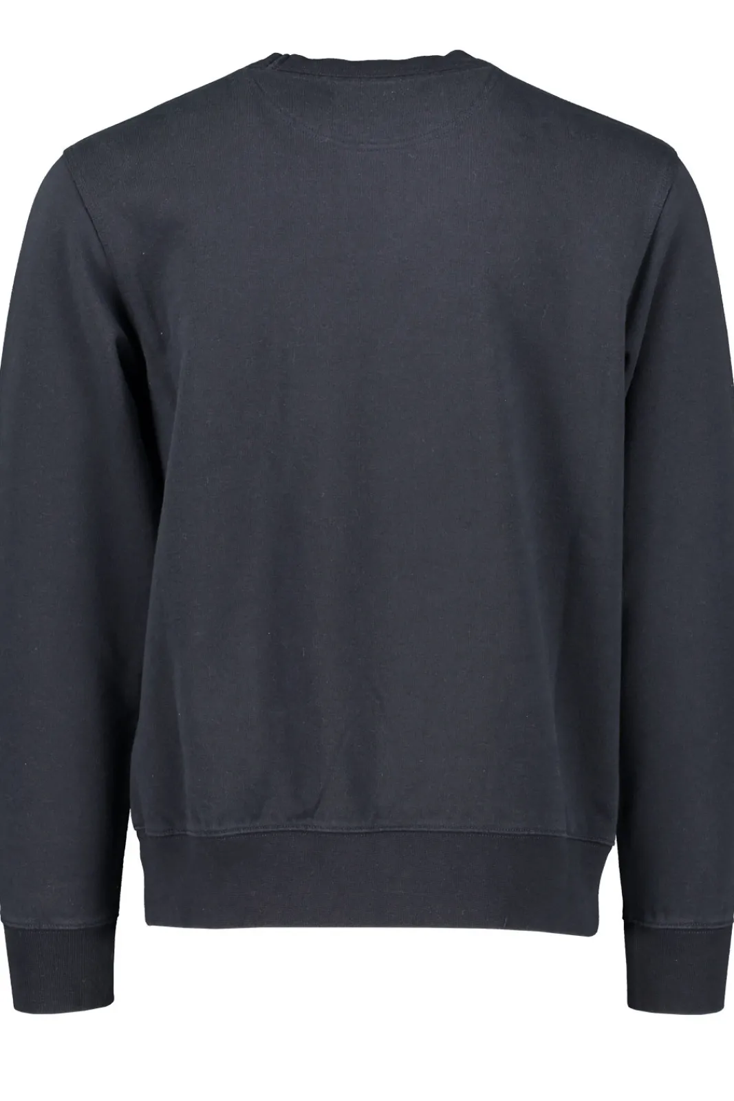 Hot SEBAGO Boothbay Sweatshirt