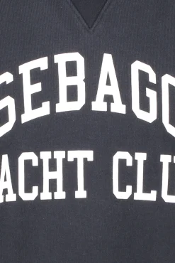 Hot SEBAGO Boothbay Sweatshirt