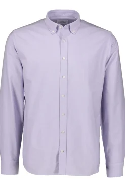 Skjortor>The Shirt Factory Boston Oxford