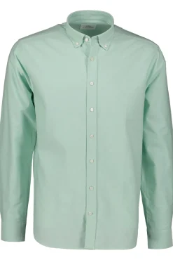 Skjortor>The Shirt Factory Boston Oxford