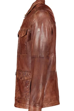 Cheap ROCKANDBLUE Bounce Jacket