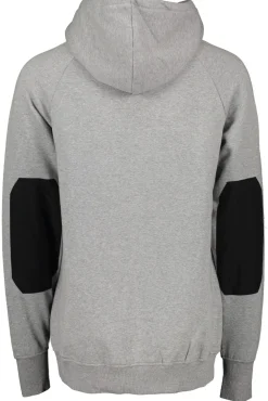 Store ColourWear Bowl Hood 2.0 M
