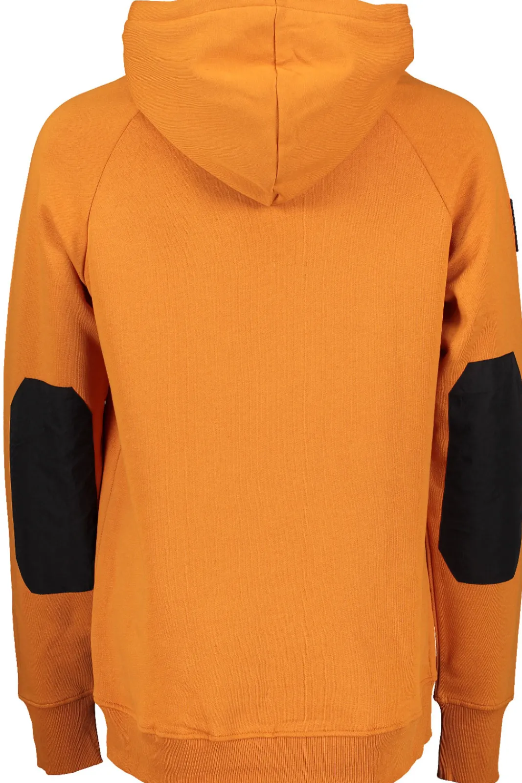 Sale ColourWear Bowl Hood 2.0 M