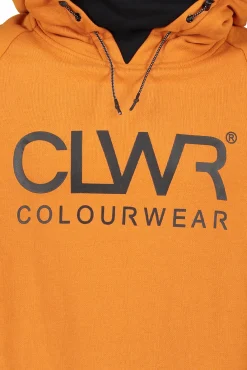 Sale ColourWear Bowl Hood 2.0 M