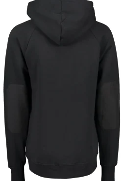Sale ColourWear Bowl Hood 2.0 Men Tops