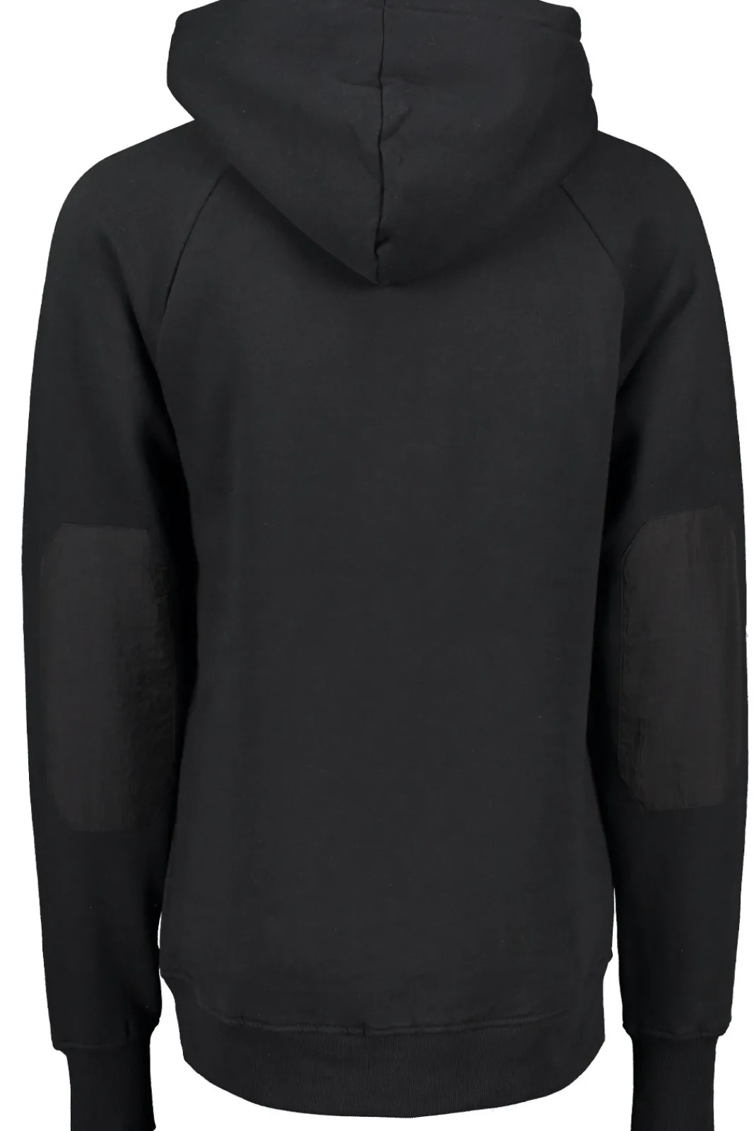 Sale ColourWear Bowl Hood 2.0 Men Tops