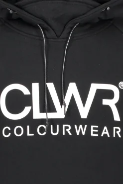 Sale ColourWear Bowl Hood 2.0 Men Tops