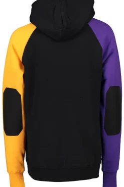 Flash Sale ColourWear Bowl Hood 2.0 Men Tops