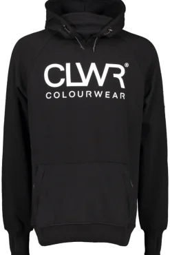 Shop ColourWear Bowl Hood