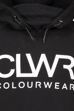 Shop ColourWear Bowl Hood