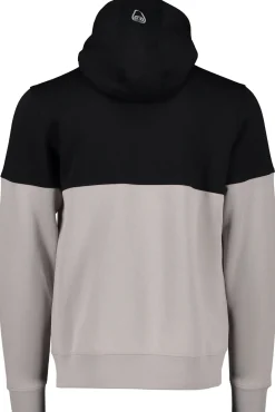 Cheap SAILRACING Bowman Blocked Hood