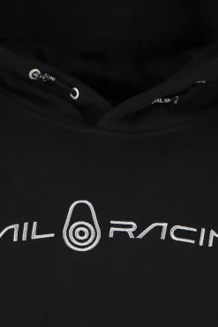 Cheap SAILRACING Bowman Blocked Hood