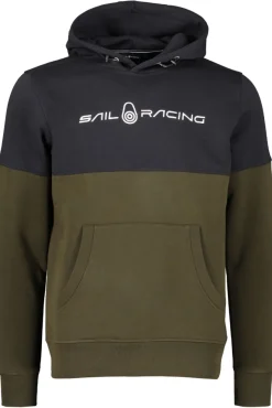 Cheap SAILRACING Bowman Blocked Hood