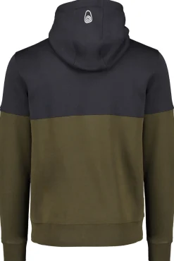 Cheap SAILRACING Bowman Blocked Hood