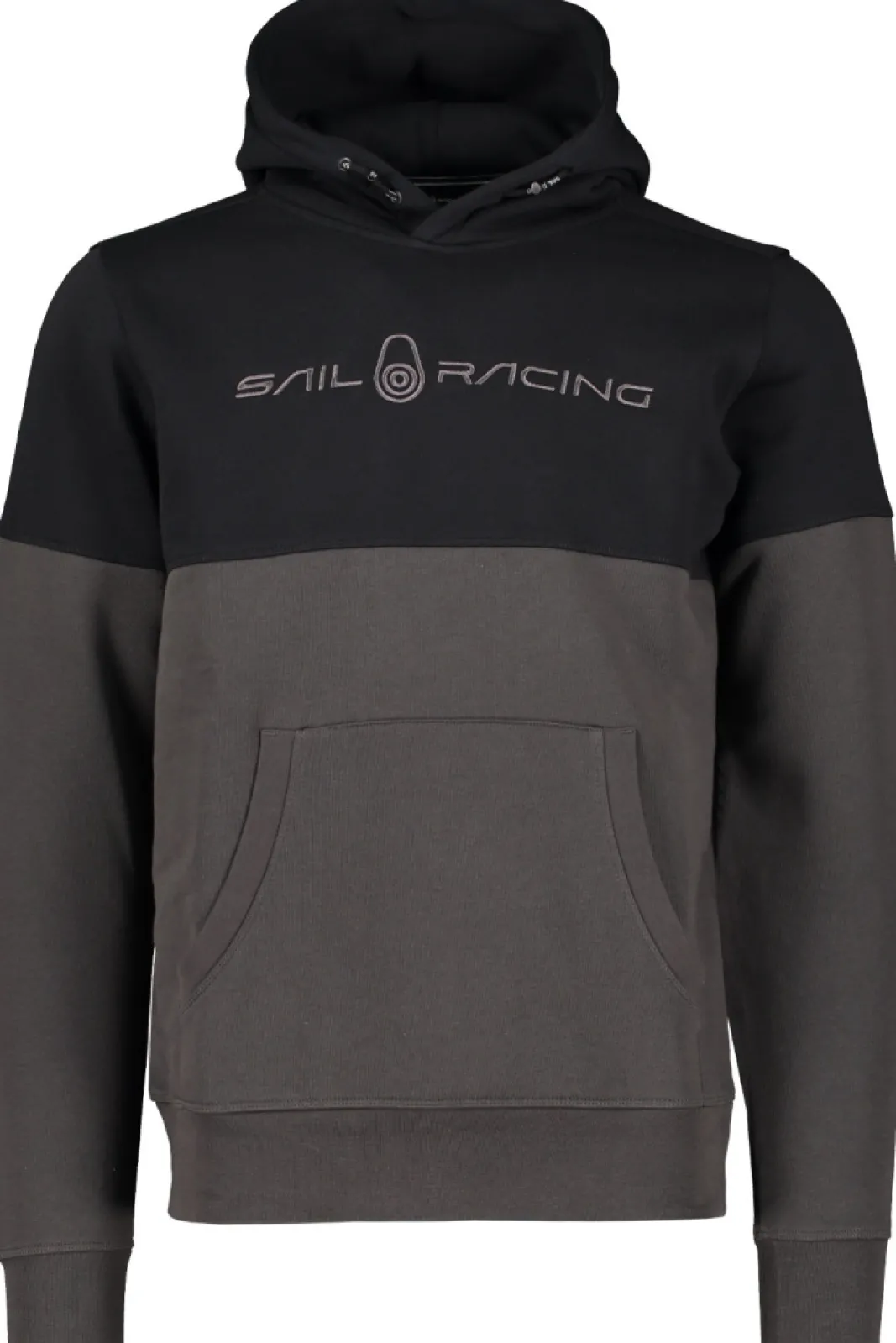 Best SAILRACING Bowman Blocked Hood