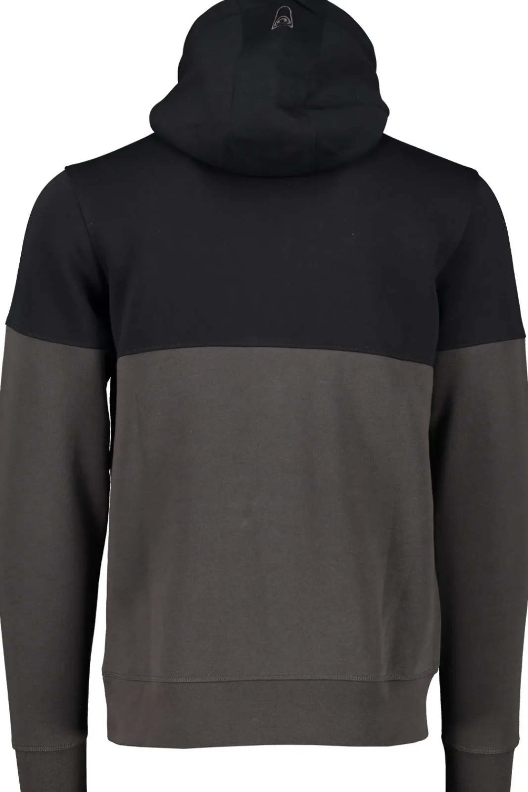 Best SAILRACING Bowman Blocked Hood