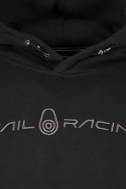 Best SAILRACING Bowman Blocked Hood