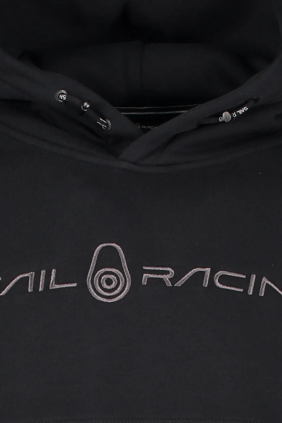 Best SAILRACING Bowman Blocked Hood